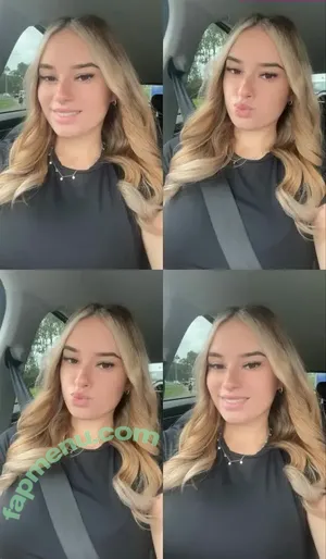 Lillyahna Solway / Lillyahna / l.solway / lilly5olway nude photo #0043