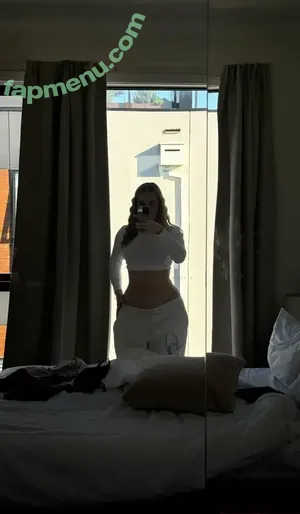 Lillyahna Solway / Lillyahna / l.solway / lilly5olway nude photo #0045