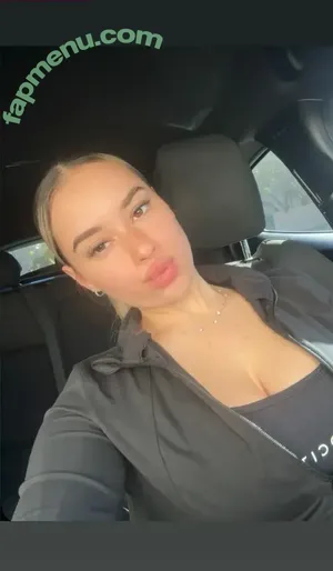 Lillyahna Solway / Lillyahna / l.solway / lilly5olway nude photo #0046