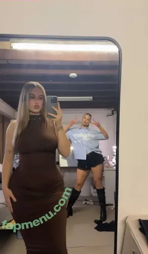 Lillyahna Solway / Lillyahna / l.solway / lilly5olway nude photo #0047