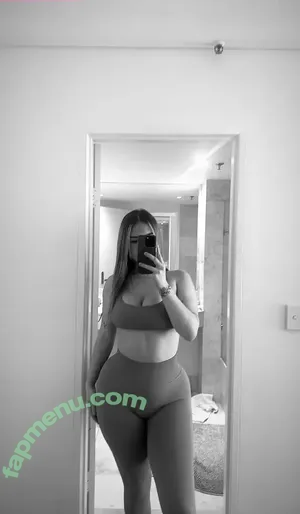 Lillyahna Solway / Lillyahna / l.solway / lilly5olway nude photo #0049