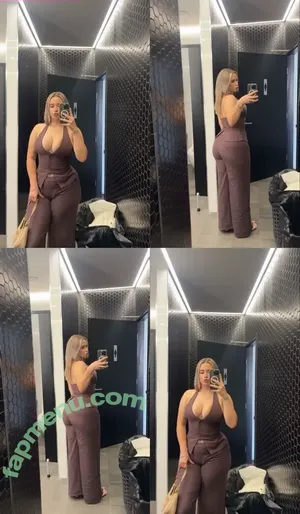 Lillyahna Solway / Lillyahna / l.solway / lilly5olway nude photo #0054