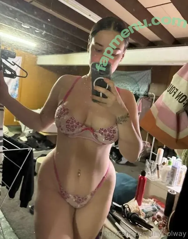 Lillyahna Solway nude photo #0022 (Lillyahna / l.solway / lilly5olway)
