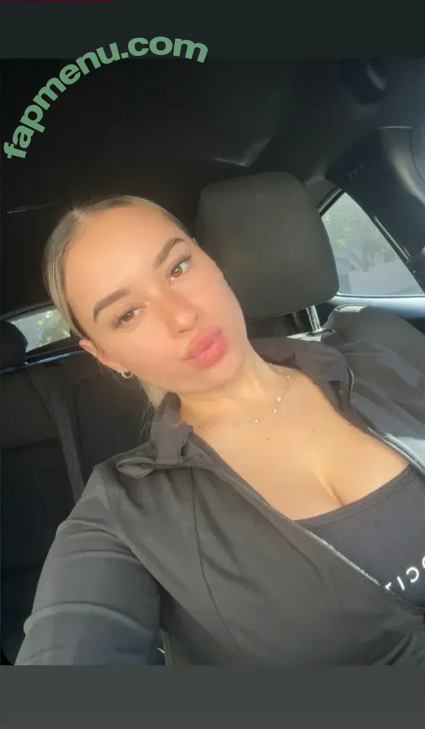 Lillyahna Solway nude photo #0046 (Lillyahna / l.solway / lilly5olway)