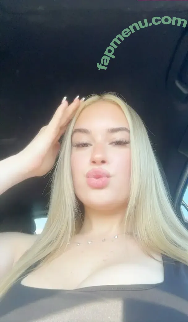 Lillyahna Solway nude photo #0050 (Lillyahna / l.solway / lilly5olway)