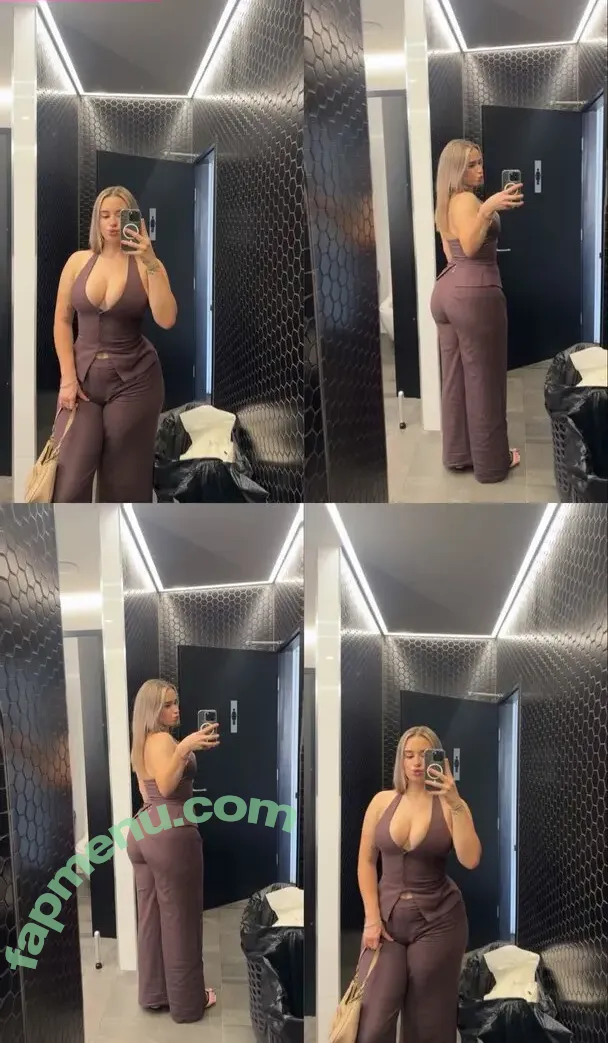 Lillyahna Solway nude photo #0054 (Lillyahna / l.solway / lilly5olway)