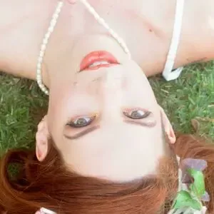 Lillyangel / lillyangelofficial nude photo #0041
