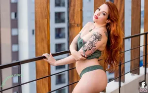 Lillyangel / lillyangelofficial nude photo #0148