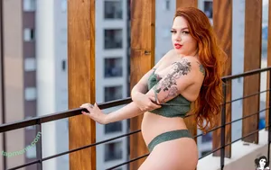 Lillyangel / lillyangelofficial nude photo #0149