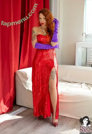 Lillyangel / lillyangelofficial nude photo #0237