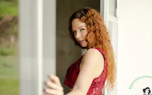 Lillyangel / lillyangelofficial nude photo #0339