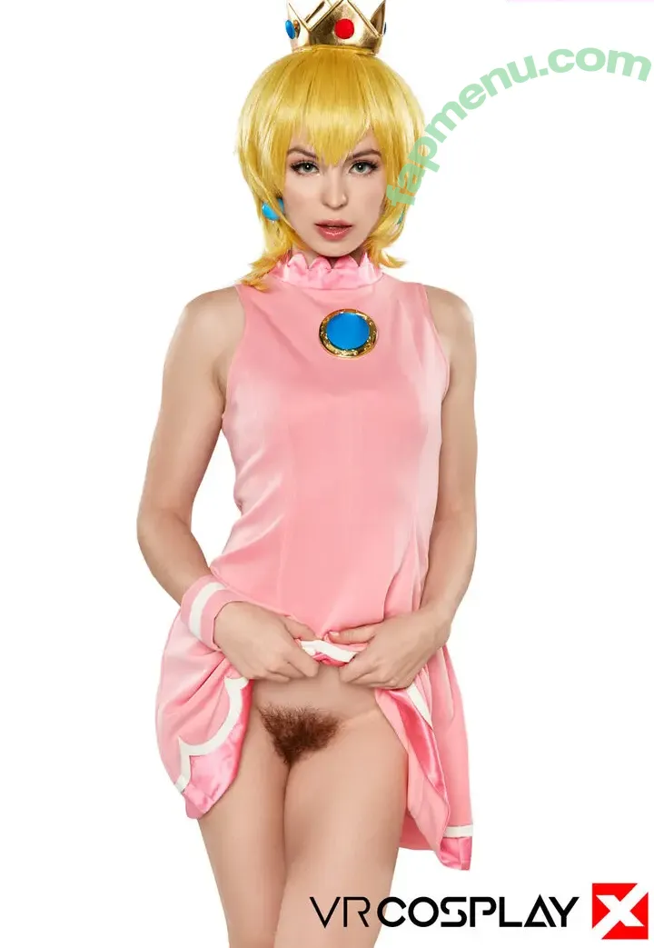 lillybell nude photo #0011 (lillybell)