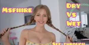  nude photo #0001