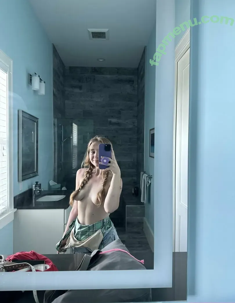 lillyellexo nude photo #0020 (lillyellexo)