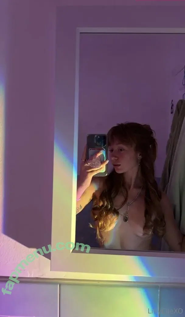 lillyellexo nude photo #0026 (lillyellexo)