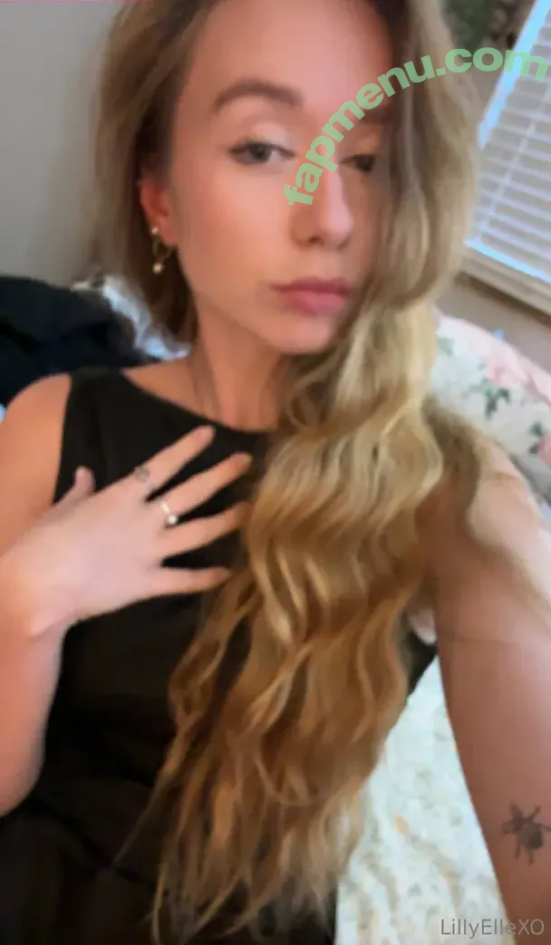 lillyellexo nude photo #0094 (lillyellexo)