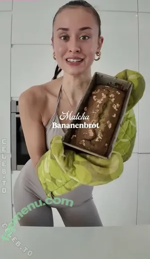 lillyfayye / lillyyfayye nude photo #0119