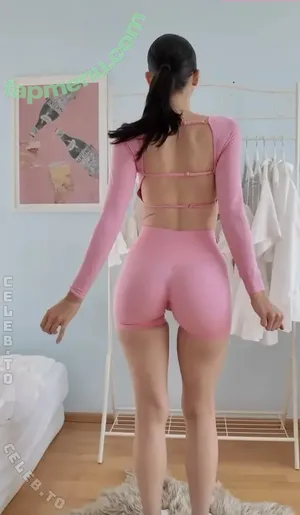 lillyfayye / lillyyfayye nude photo #0123