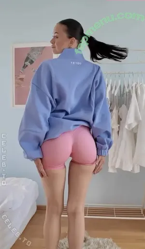 lillyfayye / lillyyfayye nude photo #0127