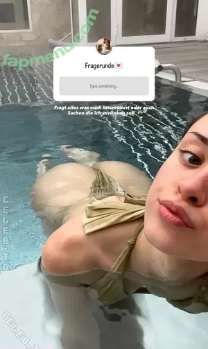 lillyfayye / lillyyfayye nude photo #0136