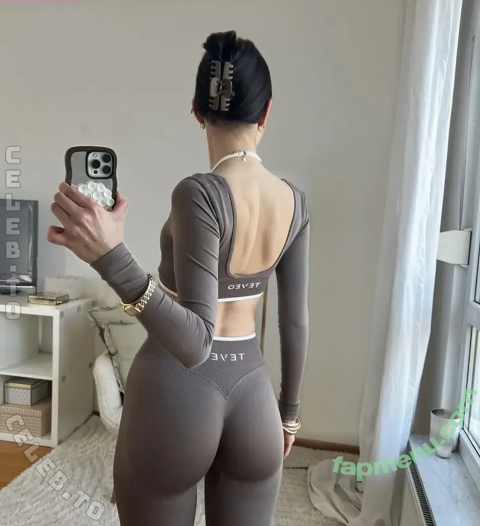 lillyfayye nude photo #0115 (lillyyfayye)