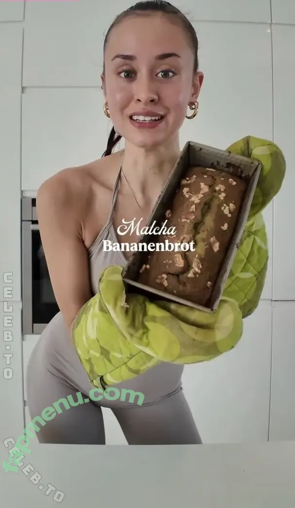 lillyfayye nude photo #0119 (lillyyfayye)