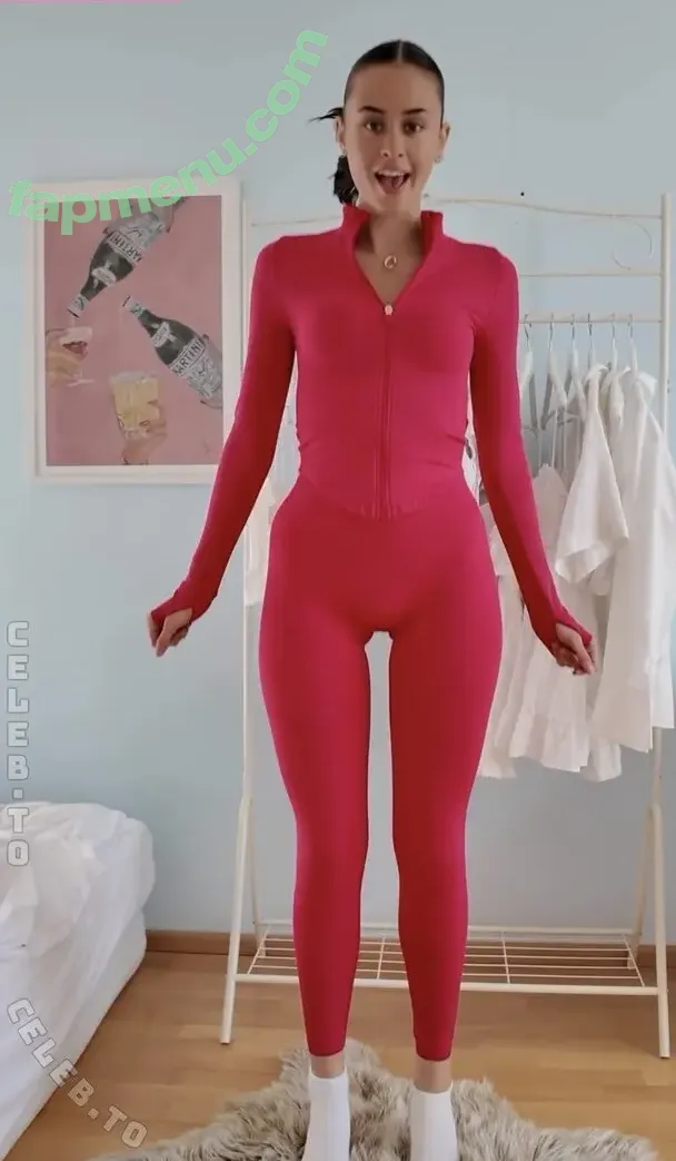 lillyfayye nude photo #0124 (lillyyfayye)