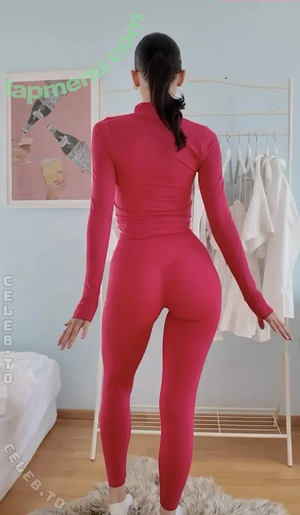 lillyfayye nude photo #0125 (lillyyfayye)