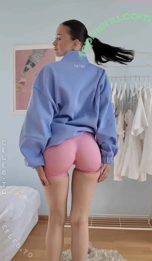 lillyfayye nude photo #0127 (lillyyfayye)