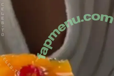 lillyfayye nude photo #0138 (lillyyfayye)