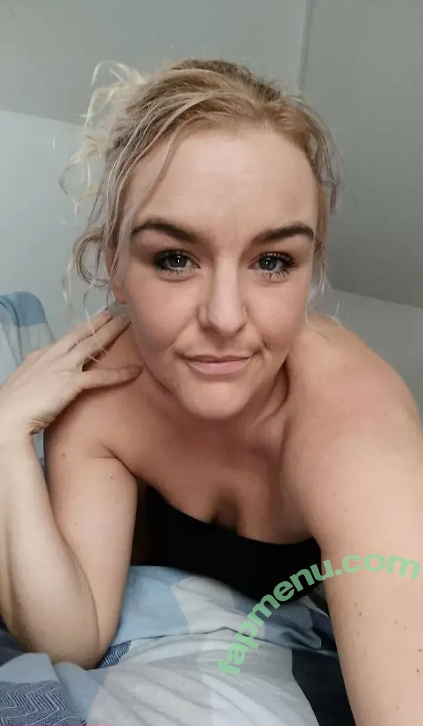 lillyfee34 nude photo #0003 (lilly_fee_34_)