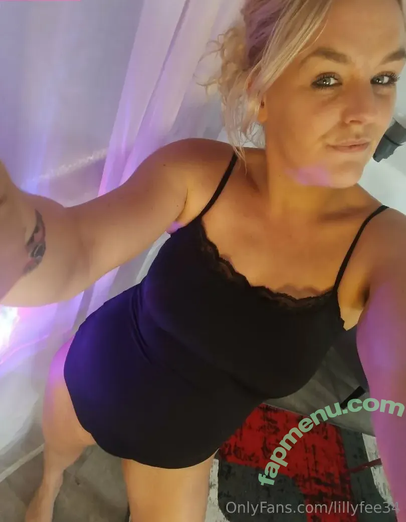 lillyfee34 nude photo #0009 (lilly_fee_34_)