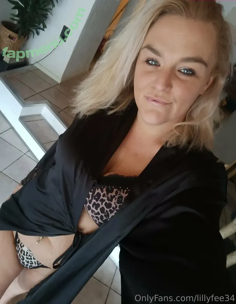 lillyfee34 nude photo #0031 (lilly_fee_34_)