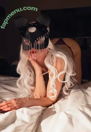 lillyflare / lillyflare20 nude photo #0001