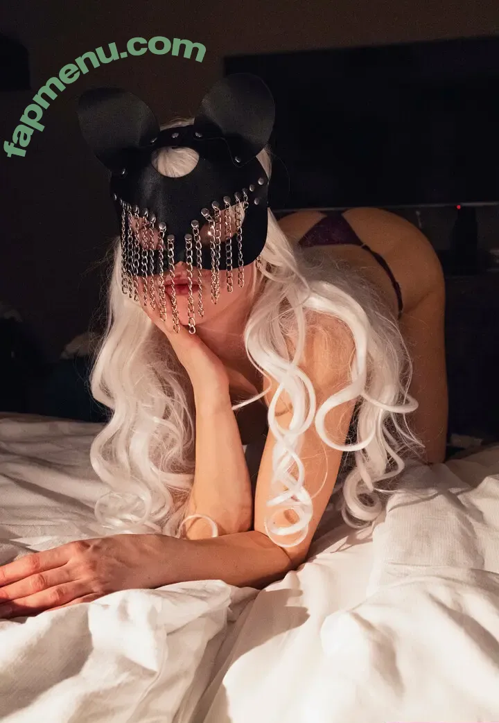 lillyflare nude photo #0001 (lillyflare20)