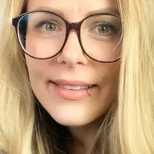 LillyGirly / lilly.greims / profil nude photo #0011