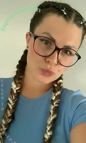 LillyGirly / lilly.greims / profil nude photo #0019