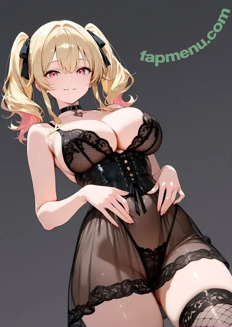 lillygracie nude photo #0009 (liilygracee)