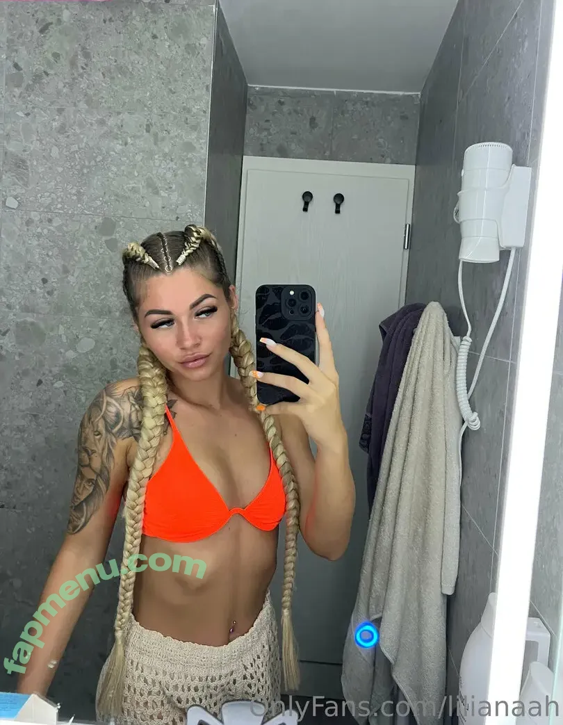 lillyhunterxx nude photo #0022 (lillyhunterxx)