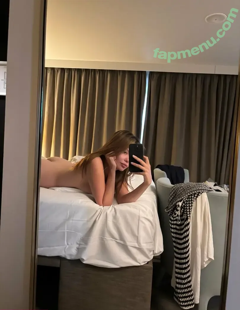 lillykait nude photo #0010 (lily.cherryy)