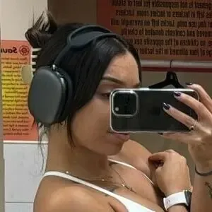 Lillymateo / Lilly Mateo nude photo #0021