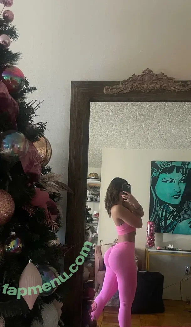 Lillymateo nude photo #0017 (Lilly Mateo)