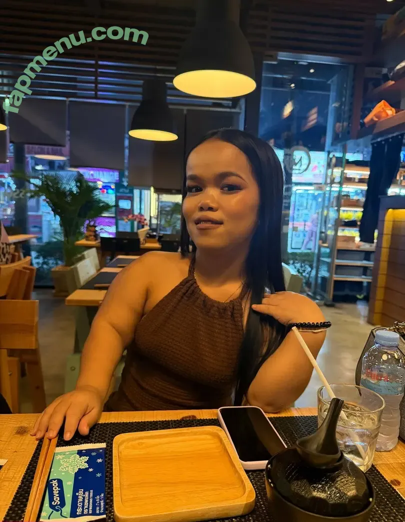 lillymidget nude photo #0004 (lillymidget)