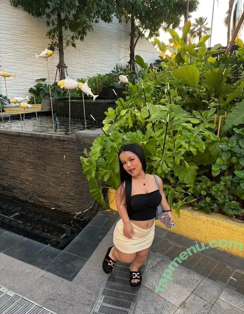 lillymidget nude photo #0006 (lillymidget)
