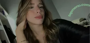 lillymorganxo / annablossommm / lillymorgan_ nude photo #0001