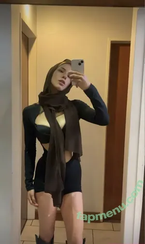 lillymorganxo / annablossommm / lillymorgan_ nude photo #0002