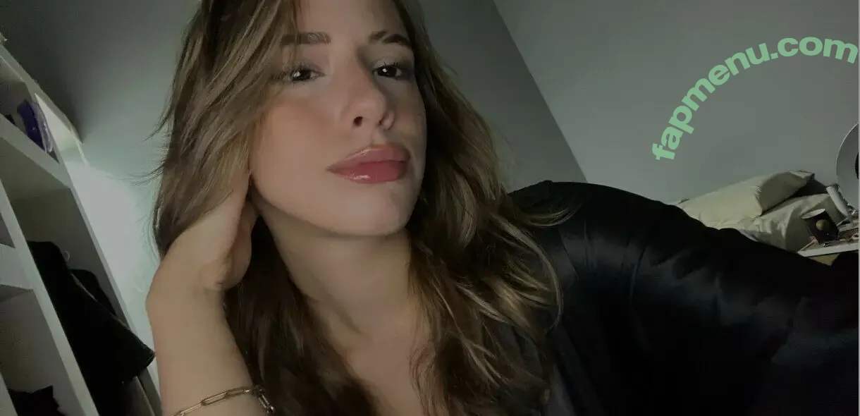 lillymorganxo nude photo #0001 (annablossommm / lillymorgan_)