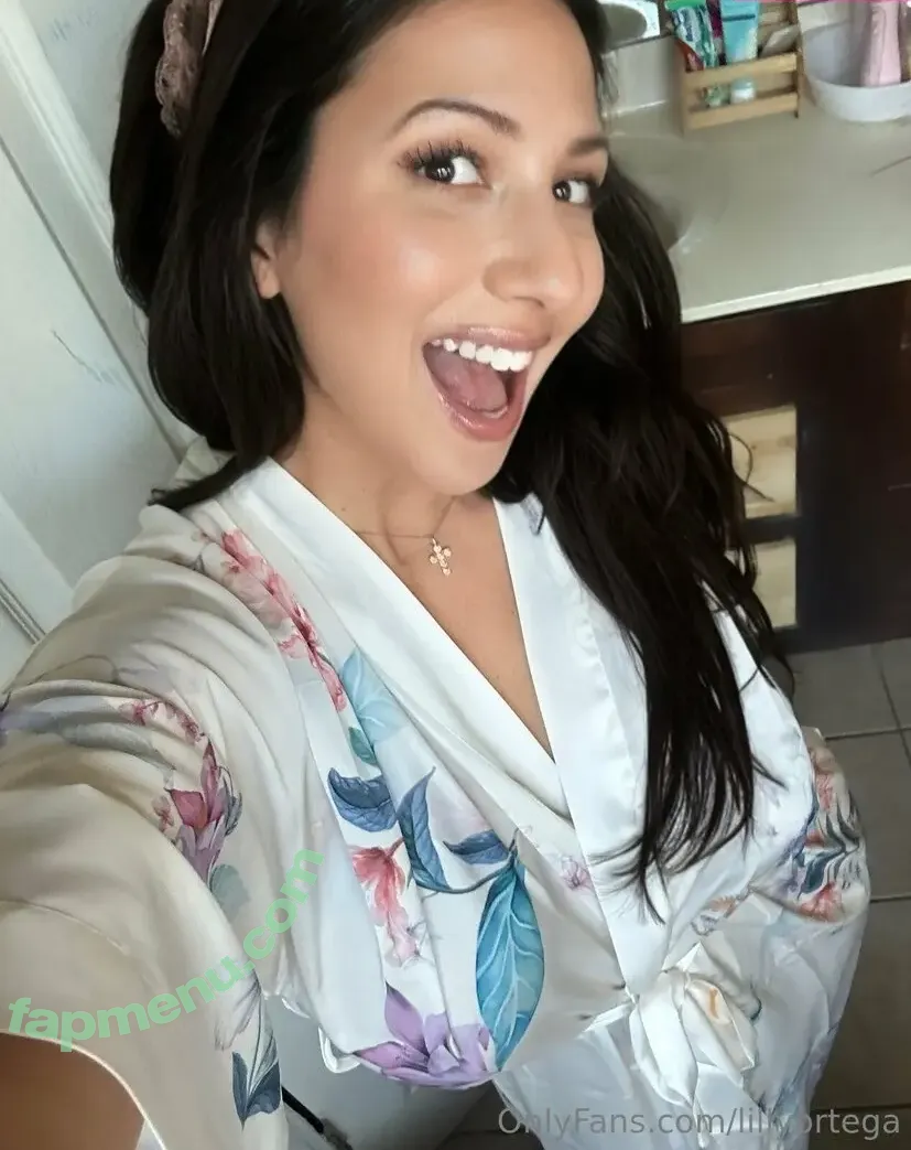 lillyortega nude photo #0006 (lilly_ortega_)