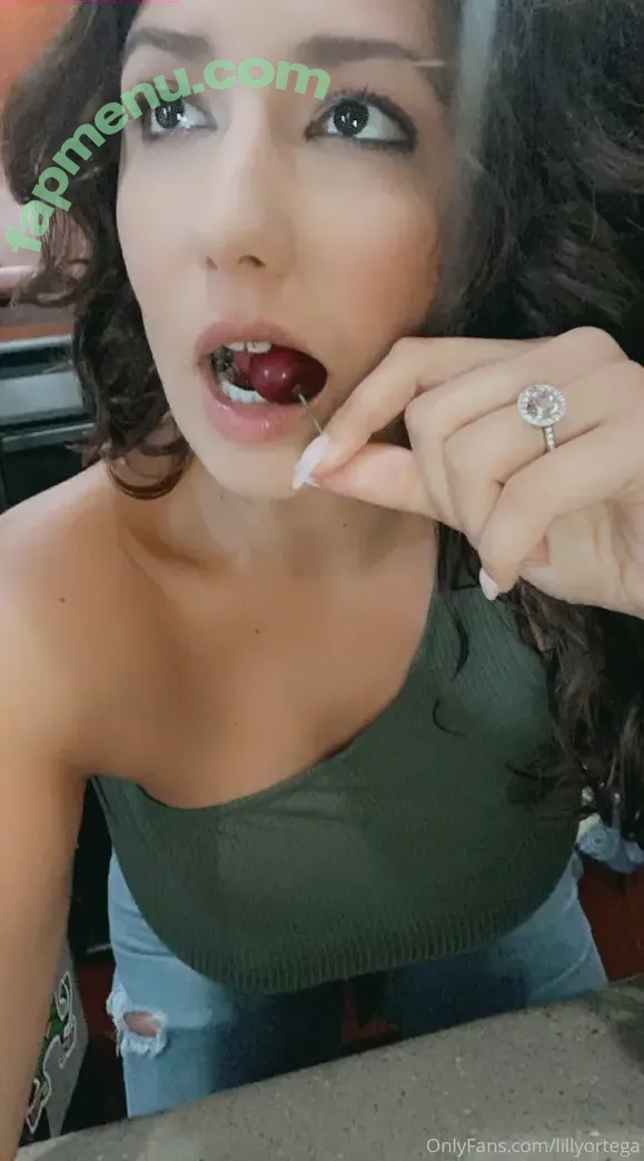 lillyortega nude photo #0013 (lilly_ortega_)