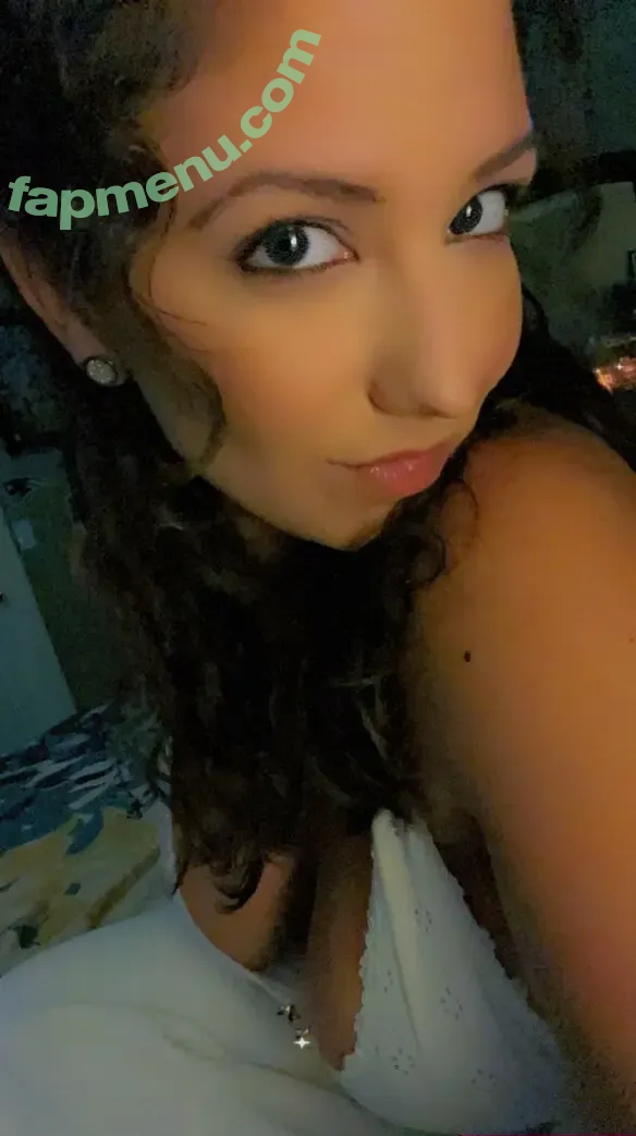 lillyortega nude photo #0024 (lilly_ortega_)